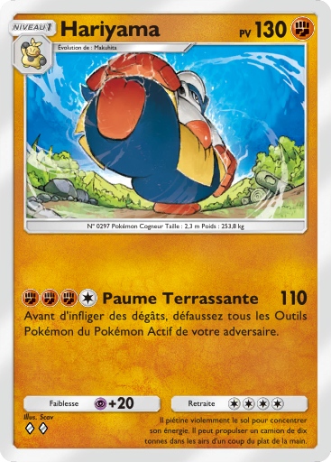 Fichier:Carte Méga-Ascension 127.png