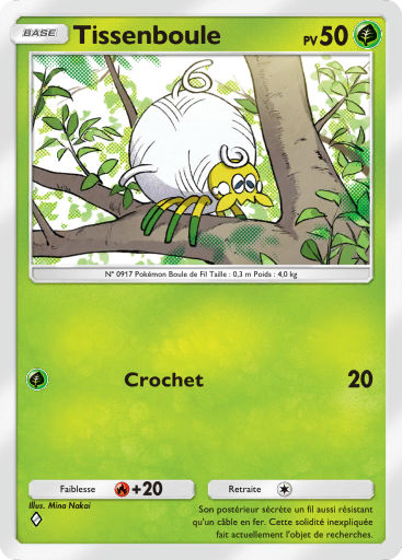 Fichier:Carte Merveilles de Paldea 004.png