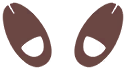 Empreintes 0175 DEPS.png