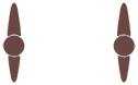 Empreintes 0212 DEPS.png