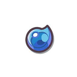 Hydro-Sphère PM.png