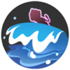 Icône Mew Surf UNITE.png