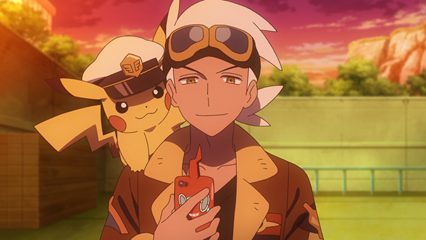 Fichier:LH046 - Pikachu de Friede.png