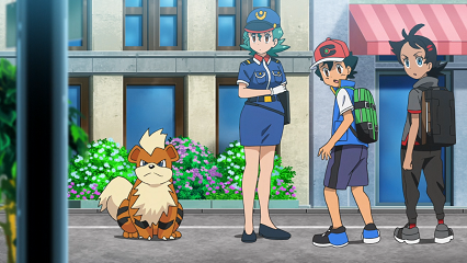 Fichier:LV003 - Caninos de l'Agent Jenny.png