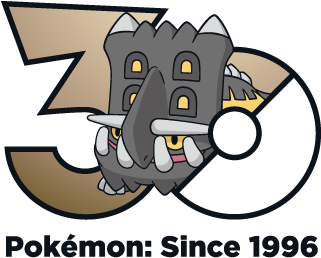 Fichier:Logo 0411 30 ans.png