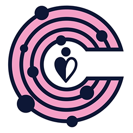 Logo Macro Cosmos Lifestyle EB.png