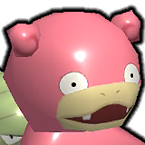 Fichier:Miniature 0080 PRR.png