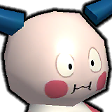 Fichier:Miniature 0122 PRR.png