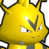 Fichier:Miniature 0125 PRR.png