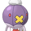 Fichier:Miniature 0426 PM.png