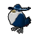 Miniature 0430 PBR.png
