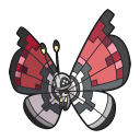 Fichier:Miniature 0666 Poké Ball chromatique Champions.png