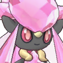 Fichier:Miniature 0719 Méga chromatique PM.png