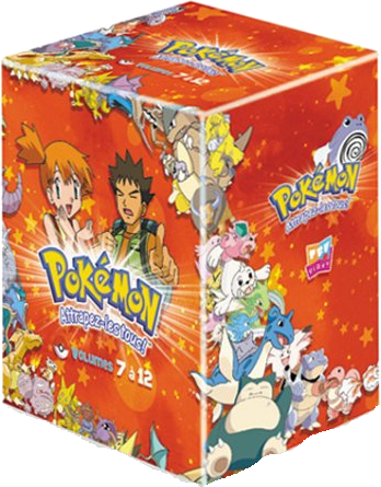 Fichier:Saison 1 - Coffret 2.png