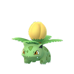Sprite 0002 chromatique GO-v1.png