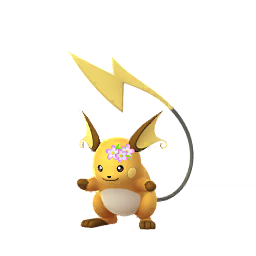 Sprite 0026 Couronne de fleurs ♂ GO.png