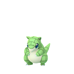 Sprite 0027 chromatique GO.png