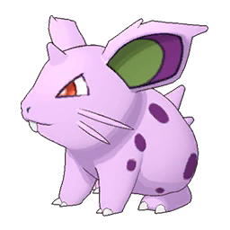 Sprite 0029 chromatique PM.png