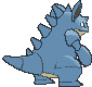 Fichier:Sprite 0031 dos XY.png