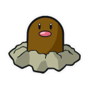 Sprite 0050 APCC.png