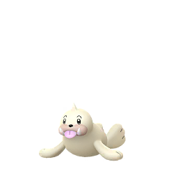 Sprite 0086 chromatique GO.png