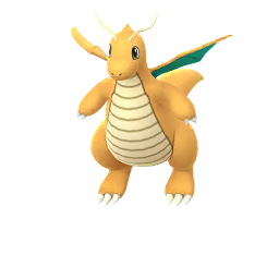 Sprite 0149 GO.png