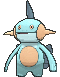 Sprite 0259 XY.png