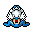 Sprite 0365 PDMTO.png