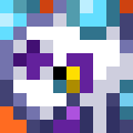 Fichier:Sprite 0478 Pic.png