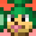 Fichier:Sprite 0511 Pic.png