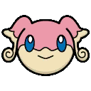 Sprite 0531 LB.png