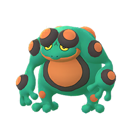 Sprite 0537 chromatique GO.png