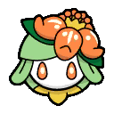 Sprite 0549 LB.png