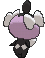 Fichier:Sprite 0574 dos XY.png