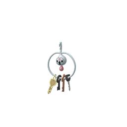 Sprite 0707 GO-v1.png
