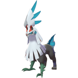 Sprite 0773 Dragon EB.png