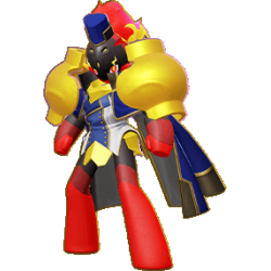 Sprite 0936 noble UNITE.png