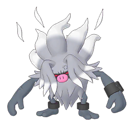 Sprite 0979 PM.png