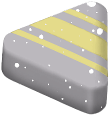Sprite Bonbon L Bébécaille GO.png