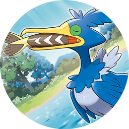 Sprite Icône - Nigosier JCCP.png