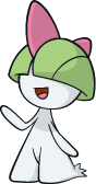 Tarsal-CA.png