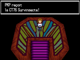 Volucité CT76 NB.png