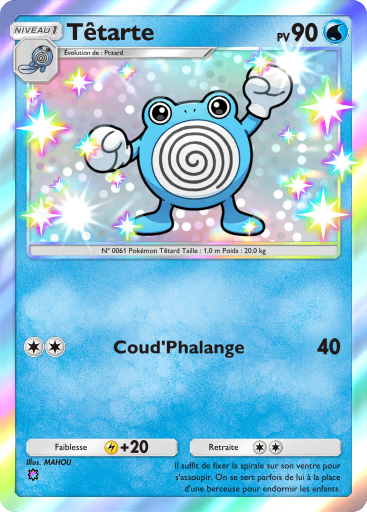 Fichier:Carte Méga-Ascension 296.png