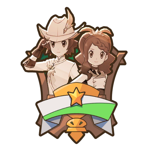 Fichier:Emblème Un combat pour notre futur 1 PM.png