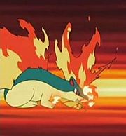Feurisson Roue de Feu.jpg