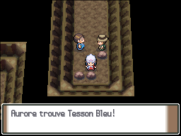 Grotte Revêche Tesson Bleu Pt.png