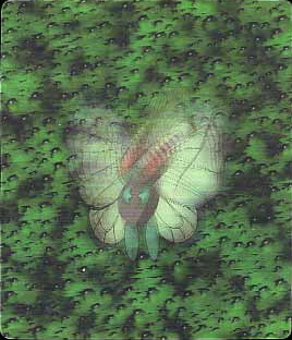 Kellogg's - Cartes animées série 1-Papilusion.png