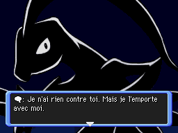 Lac des Brumes (6) PDMTO.png