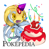 Logo Poképédia - 10 ans - Petit.png