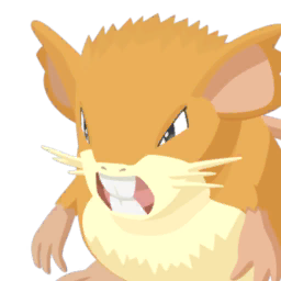 Fichier:Miniature 0020 ♀ Sleep.png